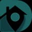 Daro Logo